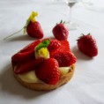 /album/photo/img-3510-jpg1/